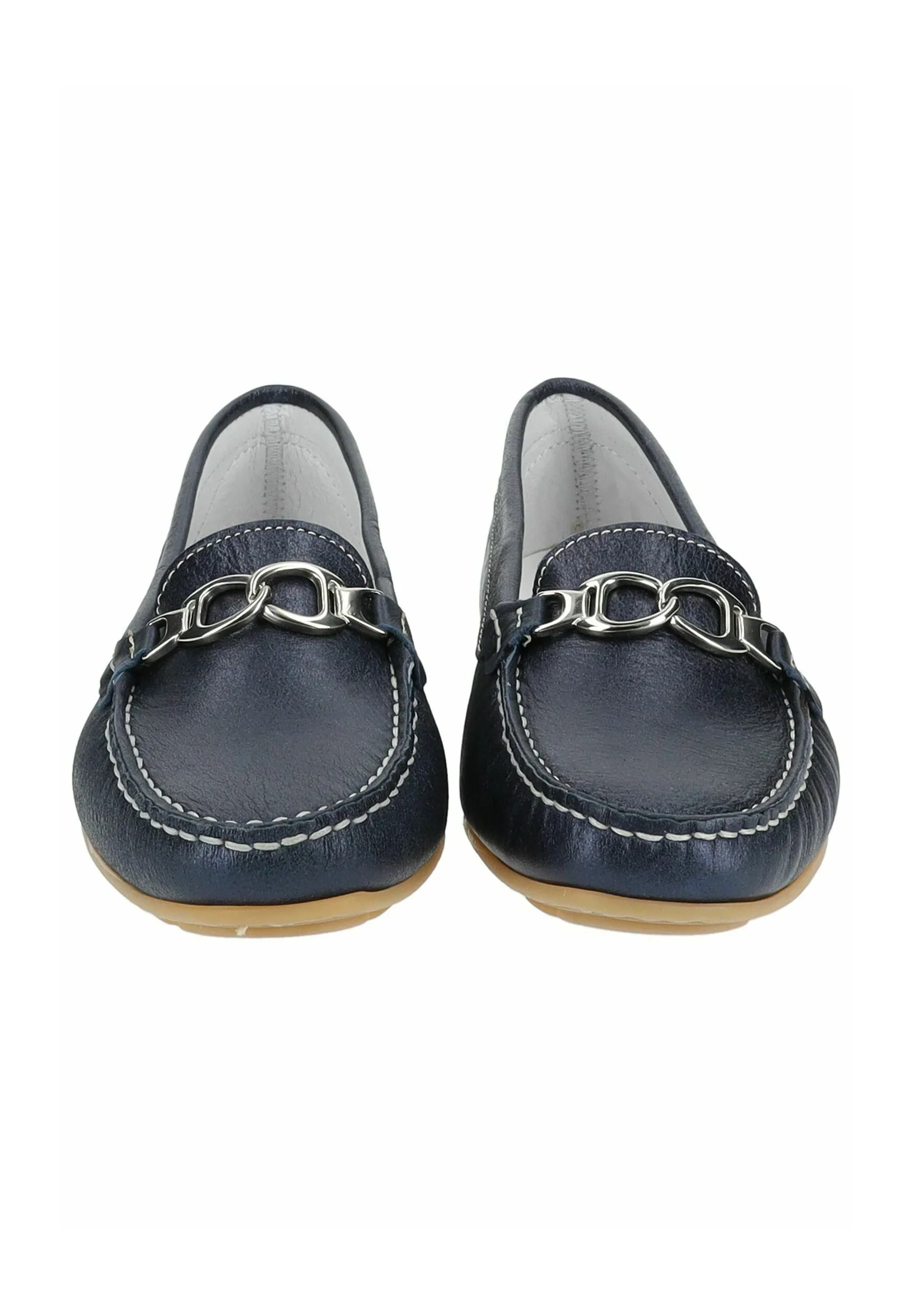 Mocasines IGI&CO