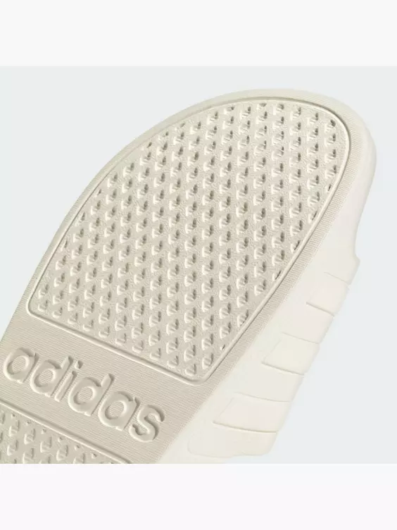 adidas Aqua adilette