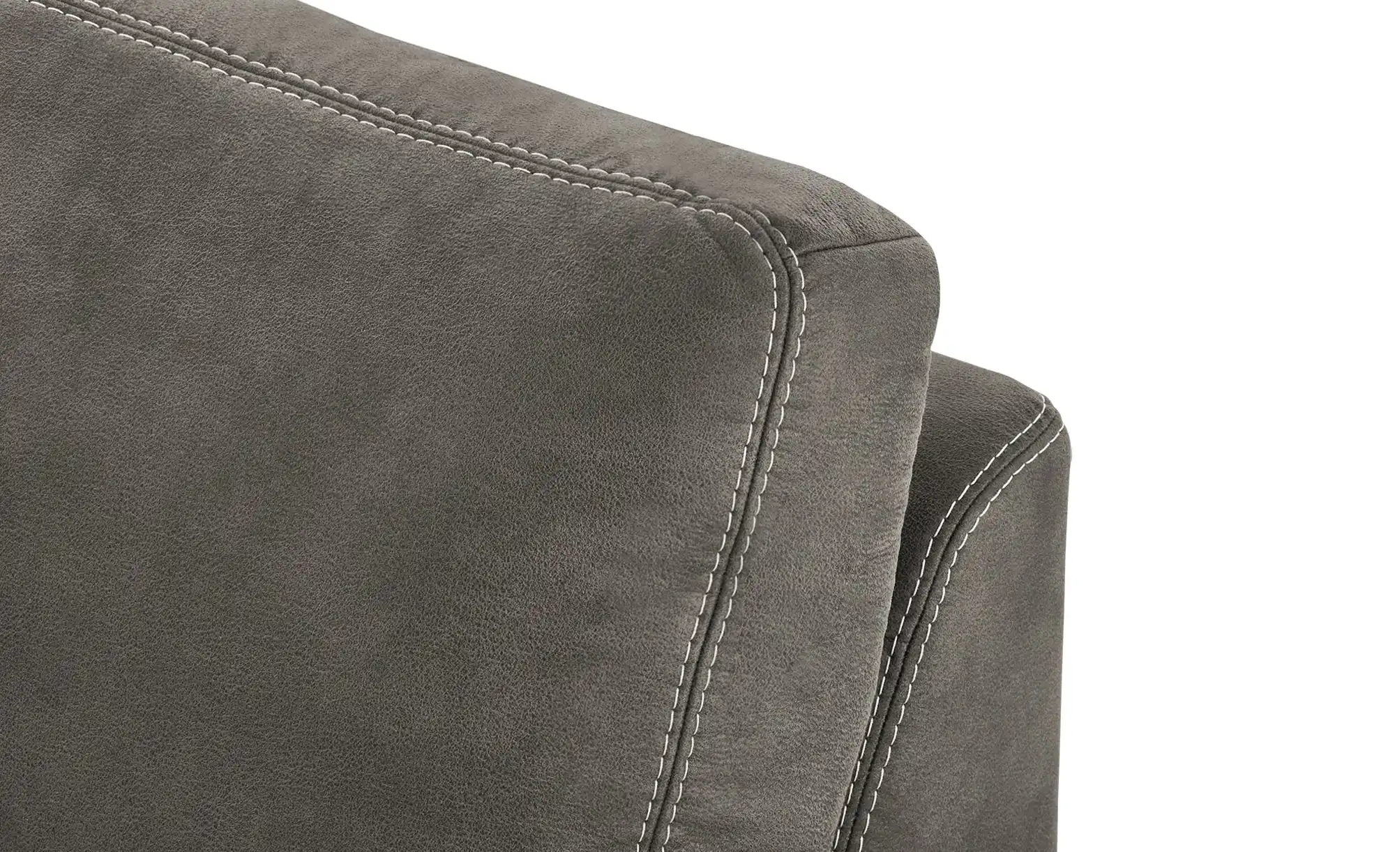 Ecksofa