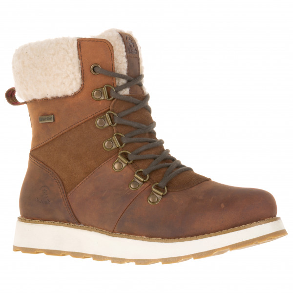 Kamik - Women's Ariel F - Winterschuhe