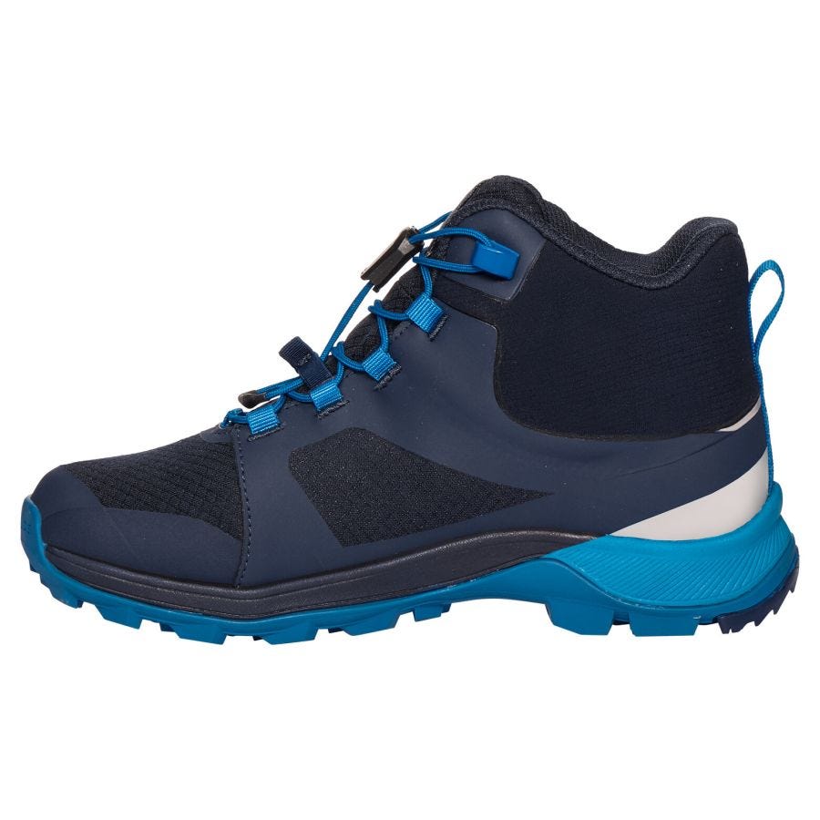 Lapita II STX Schuhe Halbhoch Kinder