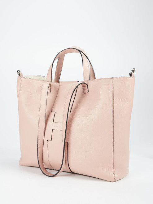 Shopper-91115990064 Hogan