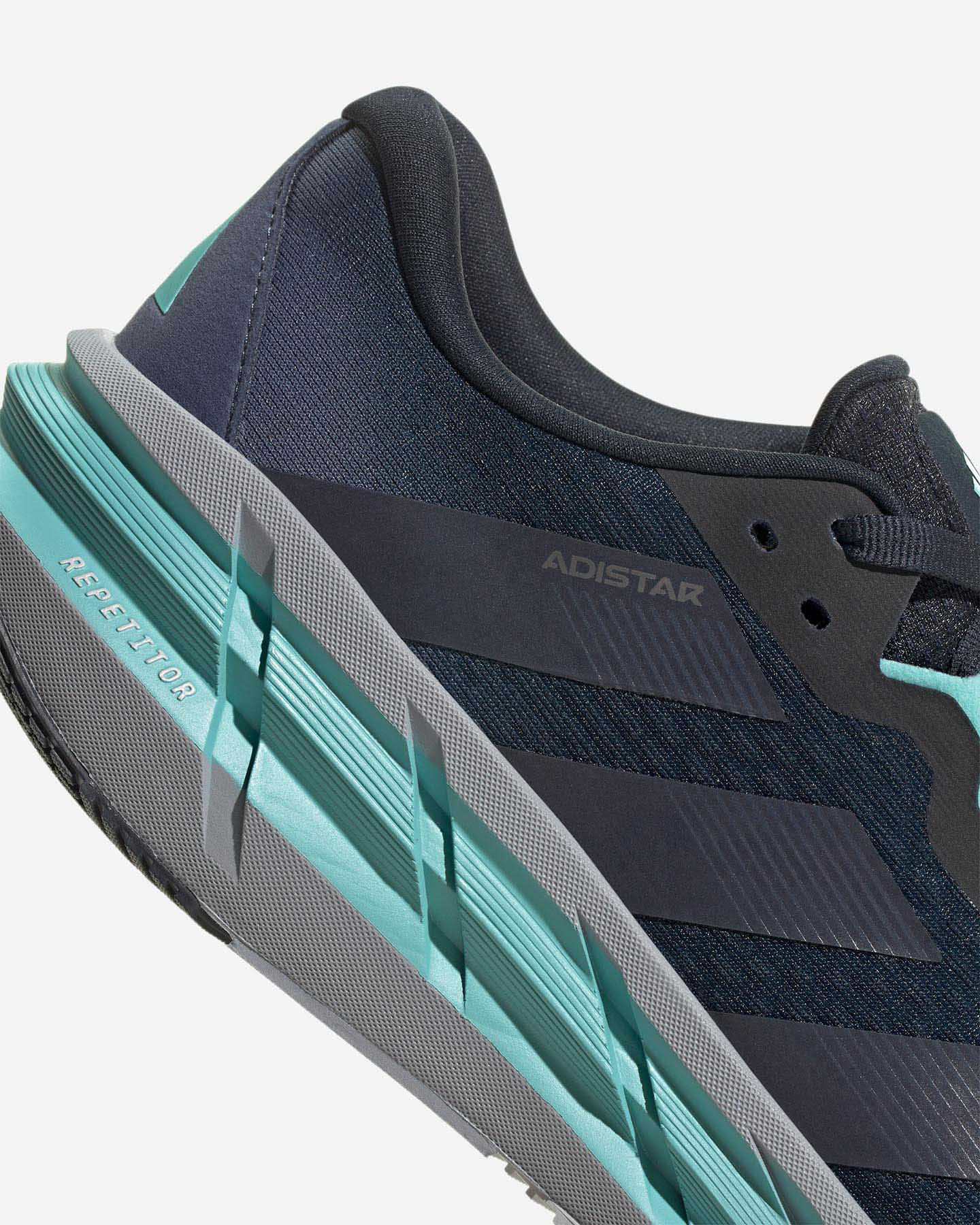 Scarpe Bežecký Adidas Adistar 3 M JI1239