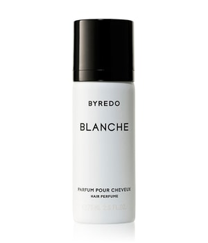 BYREDO Blanche Haarparfum-75 ml