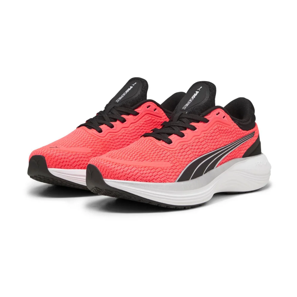 PUMA Scend Profoam 379119-02 / bunt