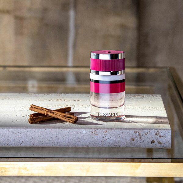 Trussardi Ruby Red Eau de Parfum