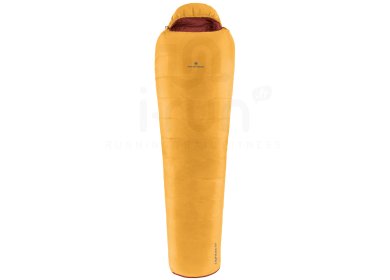 Ferrino Lightec 800 Duvet