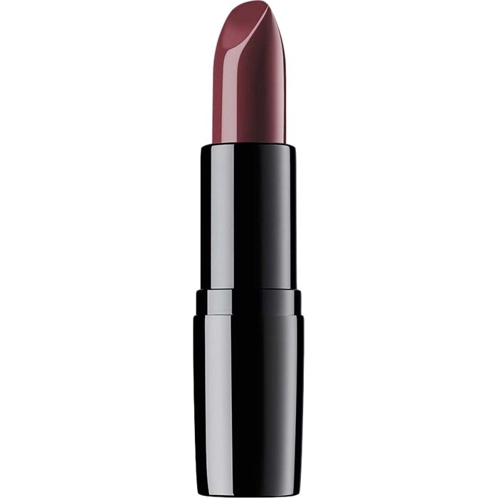 Perfect Colour Lipstick