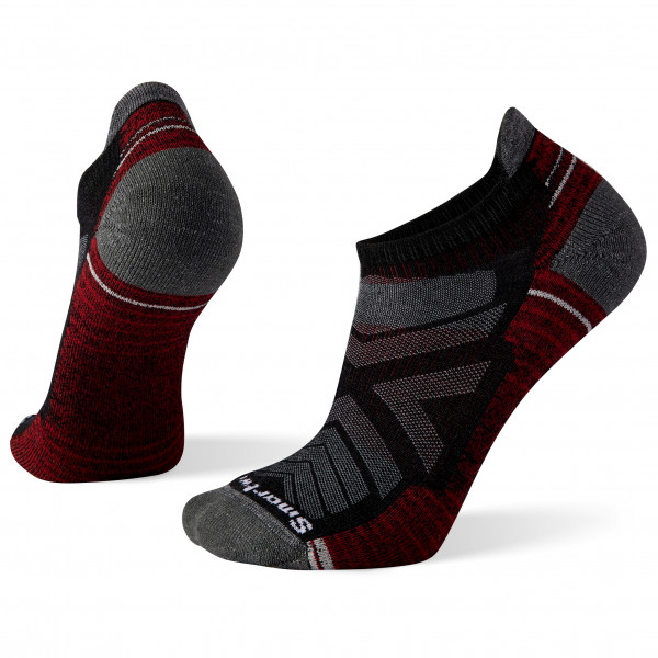 Smartwool - Performance Hike Light Cushion Low Ankle - Wandersocken