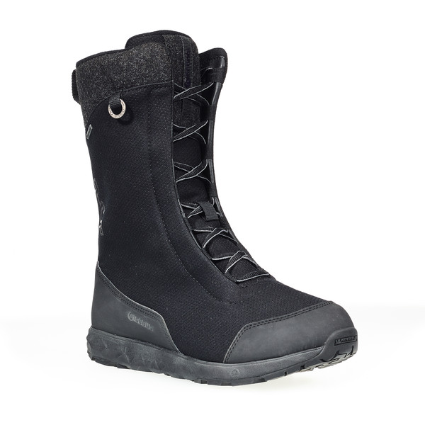 FERN W MICHELIN WIC GTX Damen - Winterstiefel
