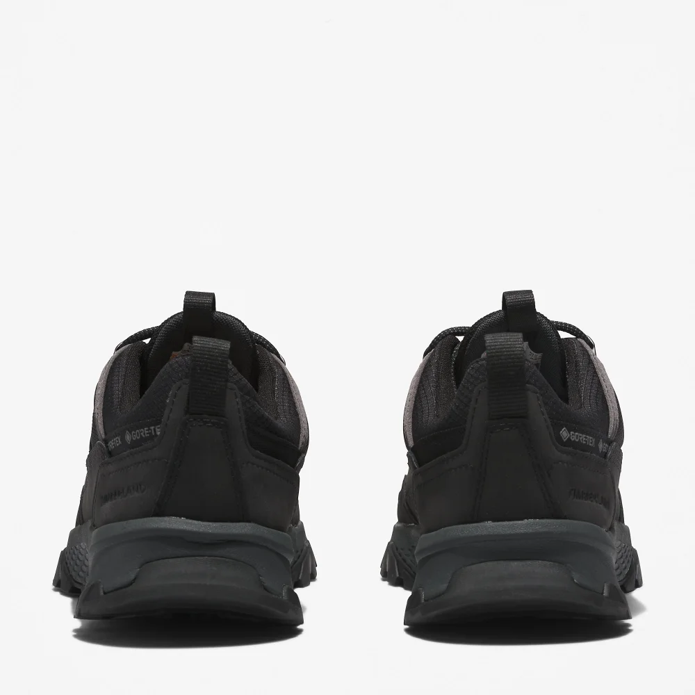 Timberland Lincoln Peak Low GTX TB0A44DK0151 / schwarz