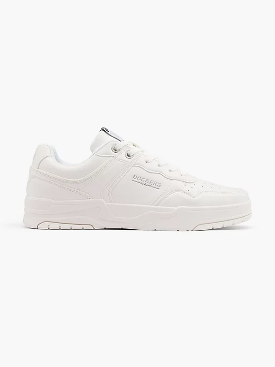 Dockers Sneaker