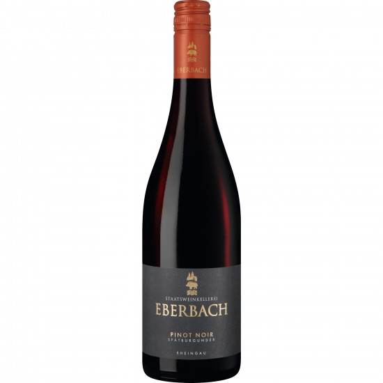 Eberbach Pinot Noir