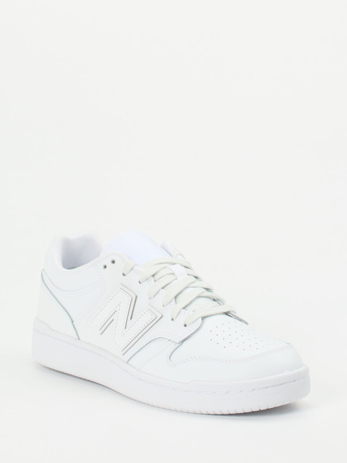 Sneaker-84657990175 New Balance