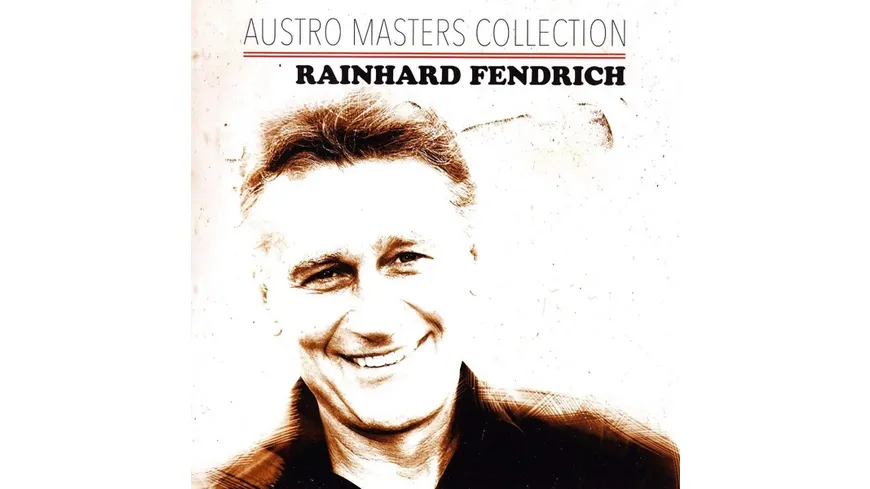 Austro Masters Collection