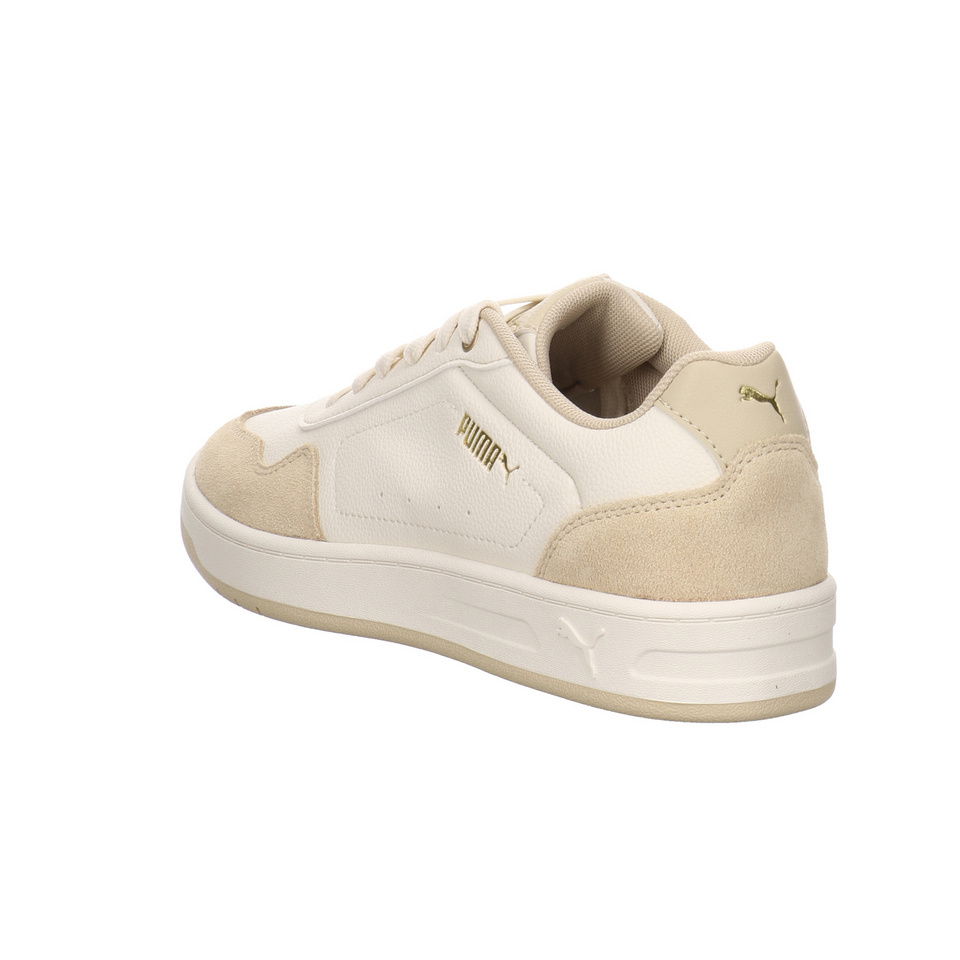 Puma Court Classy SD Sneaker