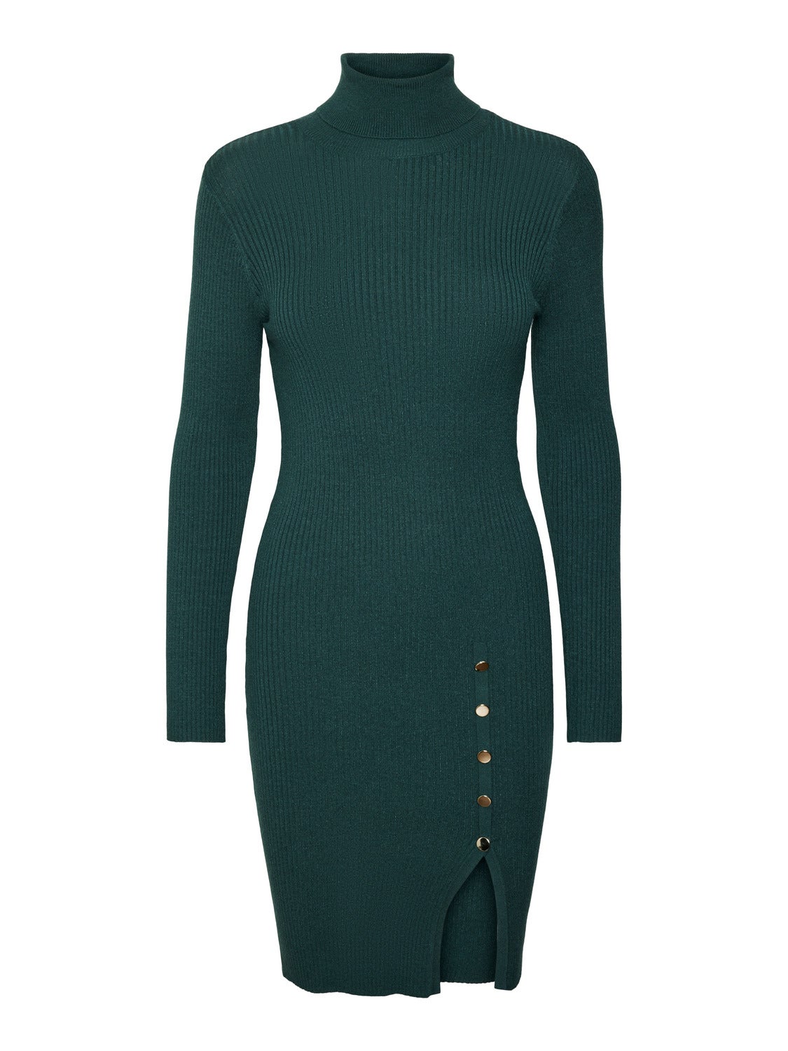 VMABA Kurzes Kleid