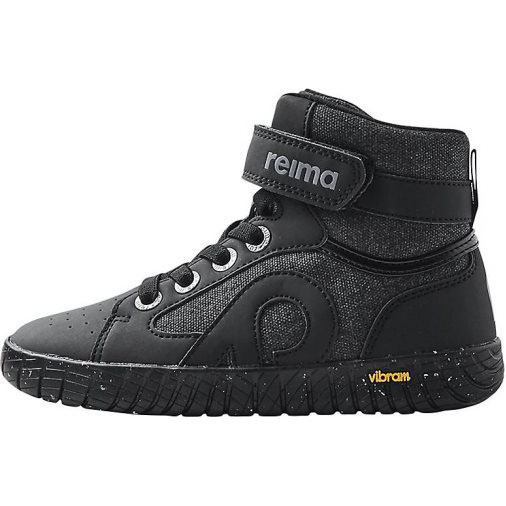 reima Sneaker Lenkki