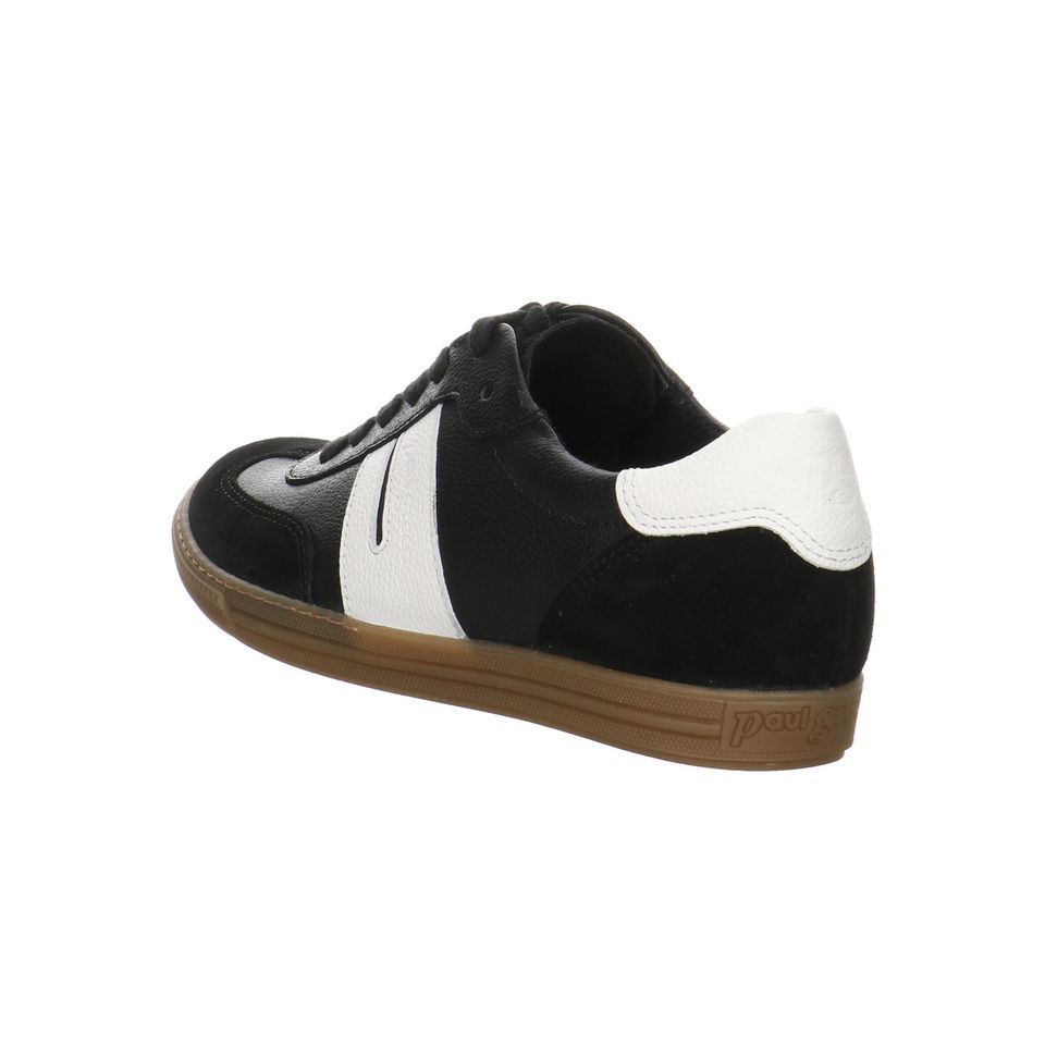 Paul Green Sneaker