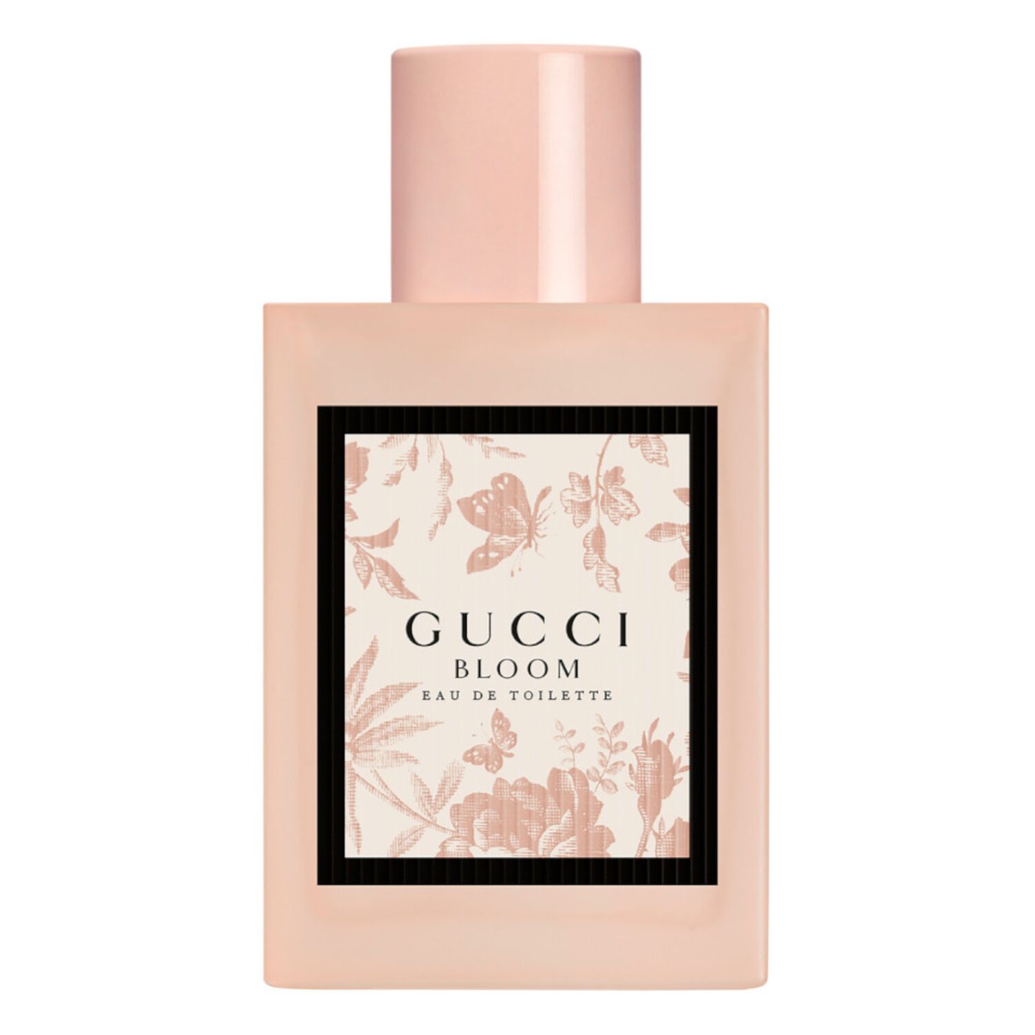Gucci Gucci Bloom Eau de Toilette