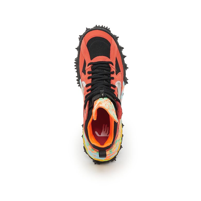 NIKE x Off-White Wmns Air Terra Forma 