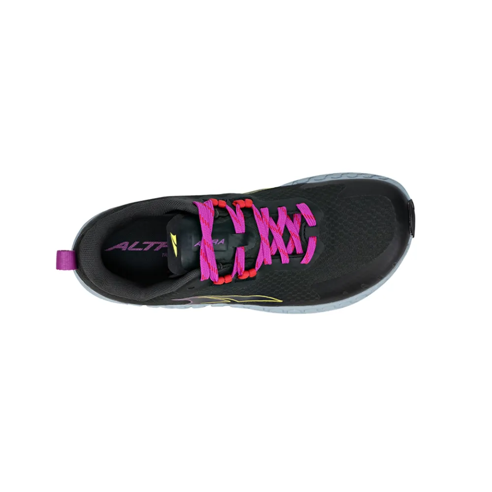 Altra Outroad AL0A7R72241 / grau