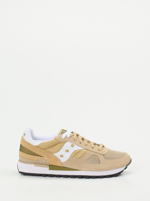 Sneaker-84653590053 Saucony