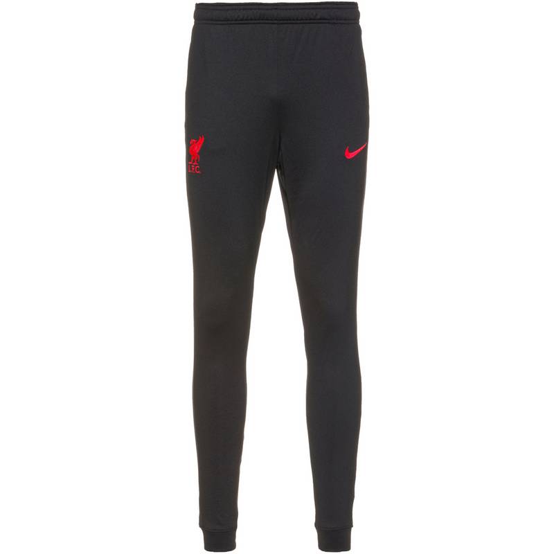 Nike FC Liverpool Trainingshose Herren