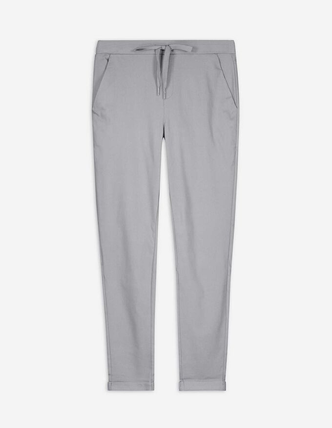 Jogpants - LENZING™ ECOVERO™