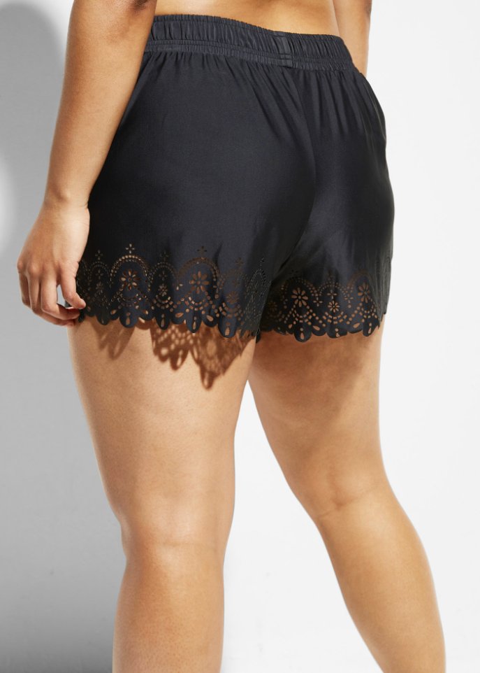 Badeshorts