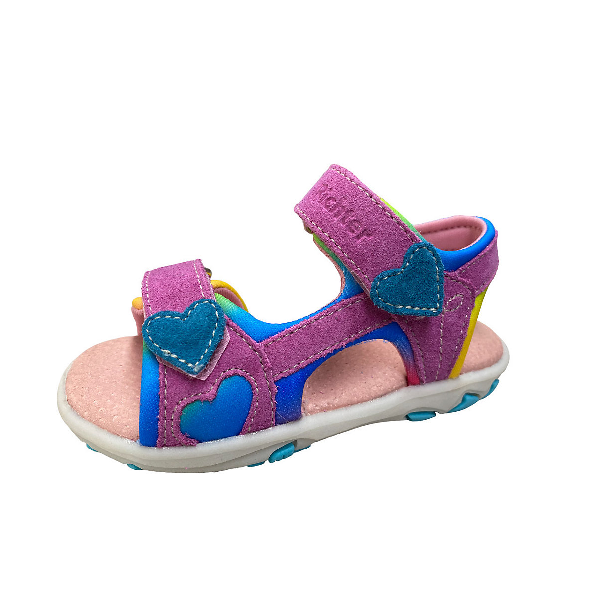 Kinder Sandale 5051-5171-3311