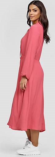 re.draft Herbstkleid