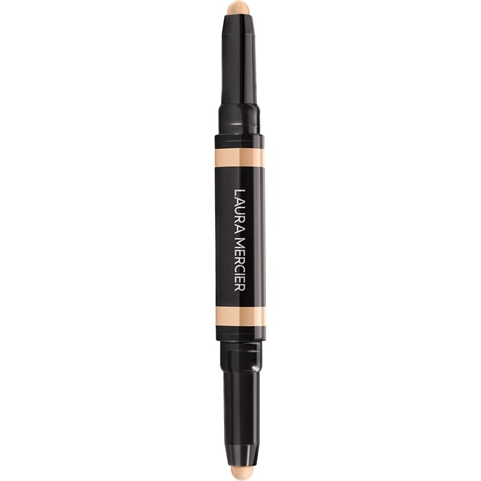 Secret Camouflage Brighten & Correct Duo