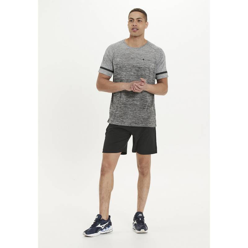 Virtus OBELIA Laufshirt Herren