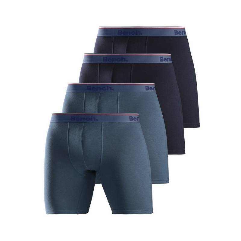 Bench Unterhose Herren
