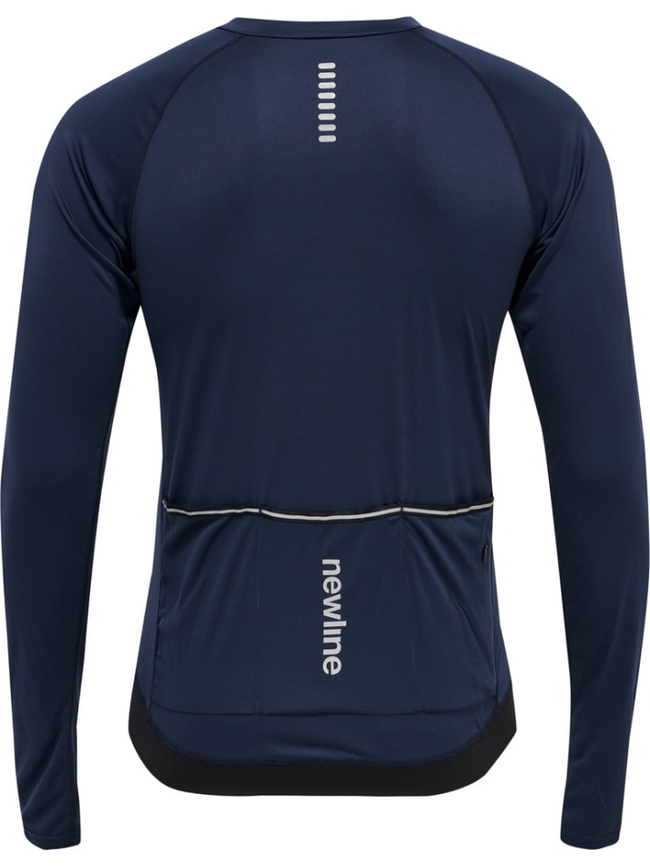 Newline Trikot 