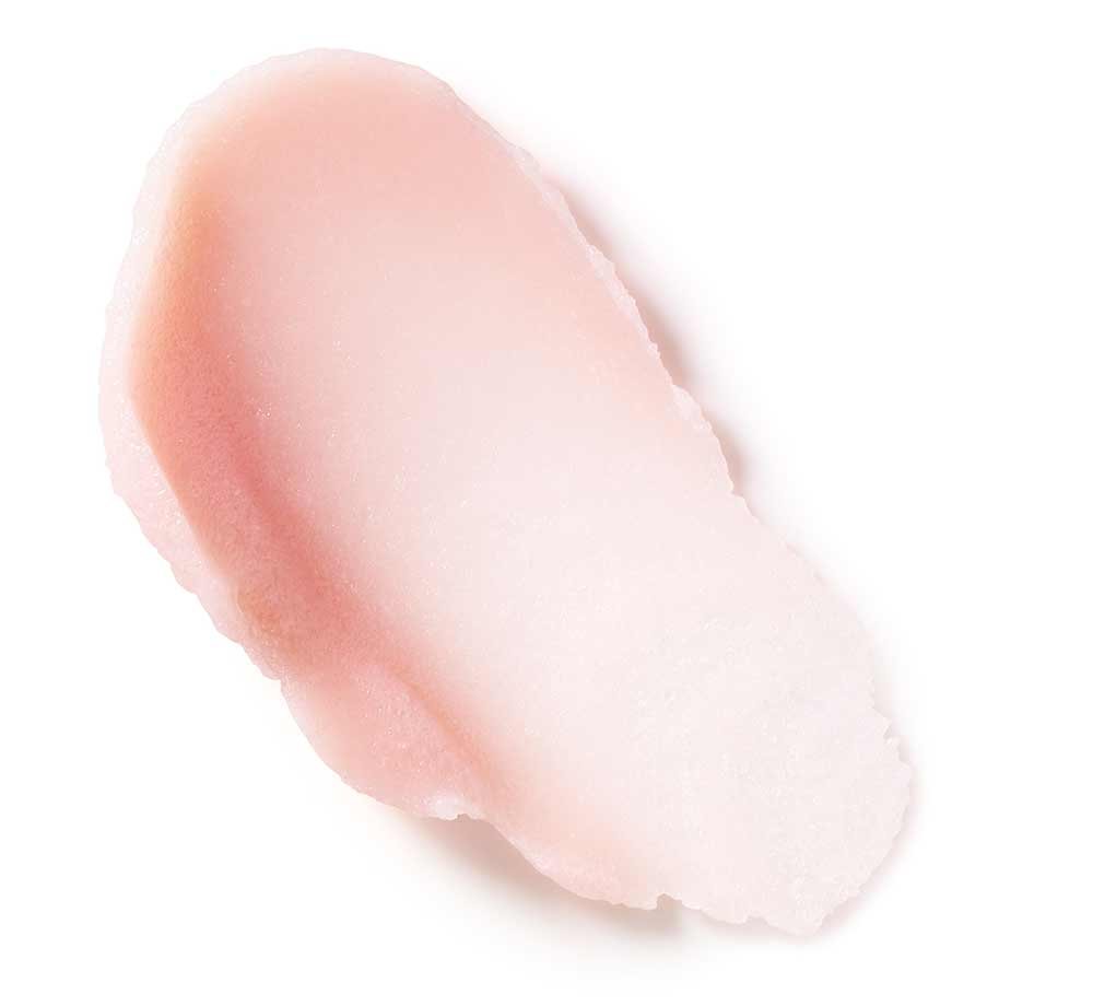 DIOR DIOR PRESTIGE LE SUCRE DE GOMMAGE GESICHTSPEELING – AUßERGEWÖHNLICH PEELENDE UND HAUTERNEUERNDE MASKE