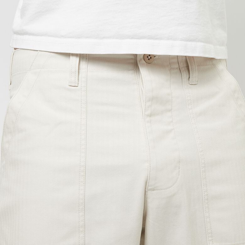 NIKE Life Fatigue Pant lt orewood brn/lt orewood brn
