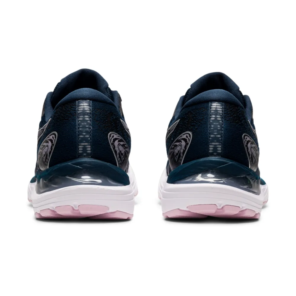 Asics Gel Cumulus 23 1012a888-419 / blau