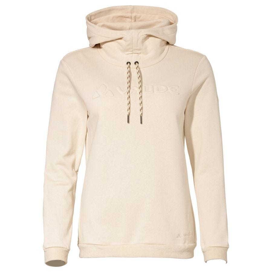 Manukau Hoodie Damen