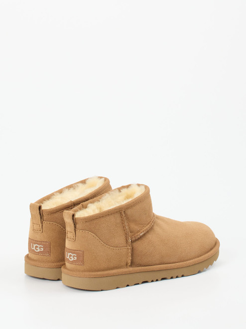 Boot-68102890018 UGG