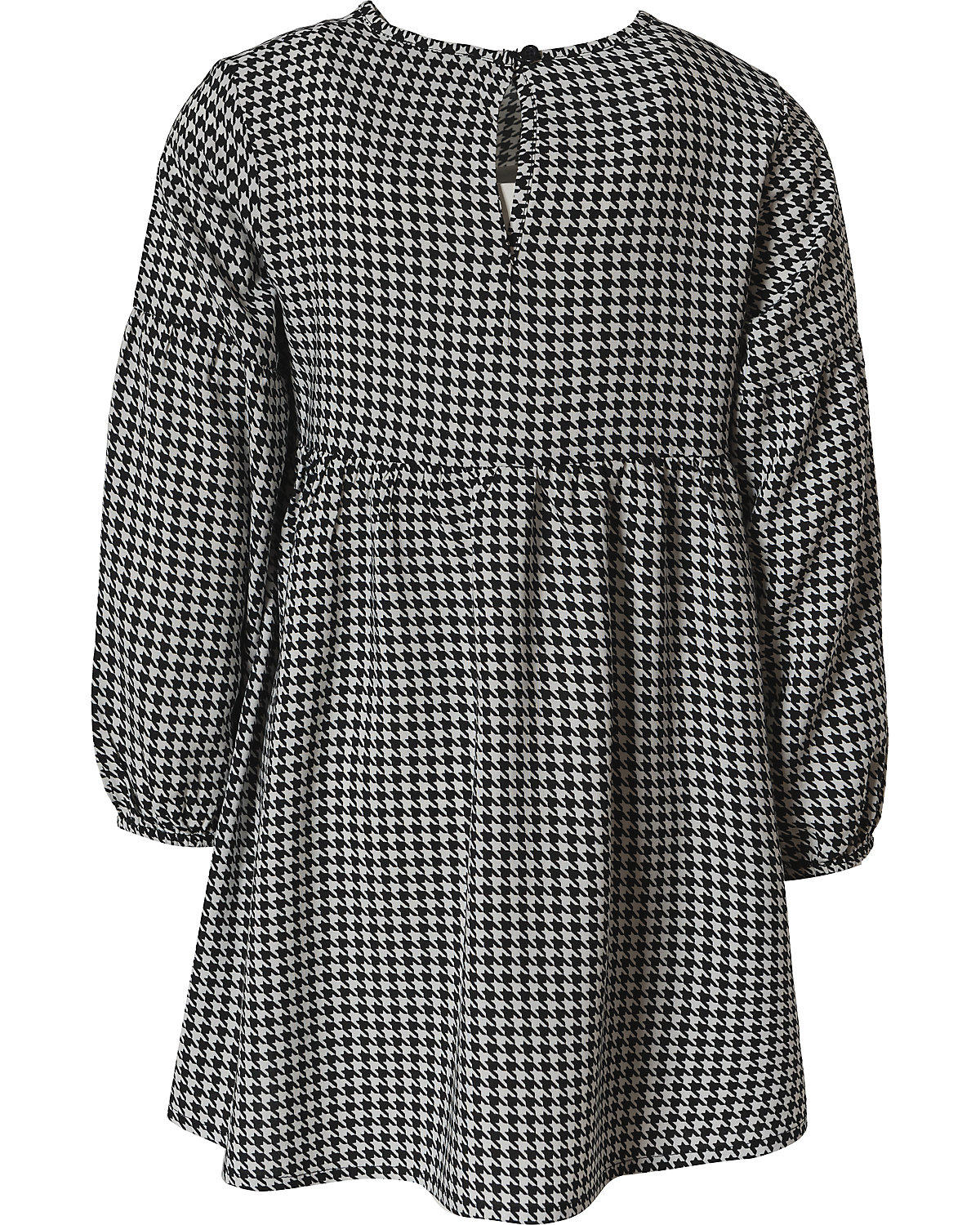 Kinder Kleid