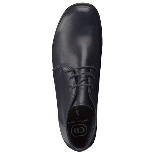Stiefelette-27511090051 Christian Dietz