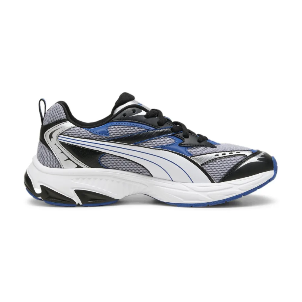 PUMA Morphic 392724/024 / grau
