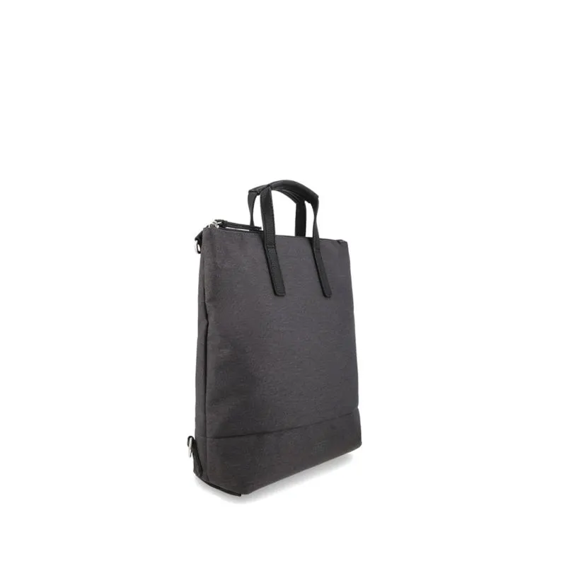 Jost BERGEN XChange Bag XS
