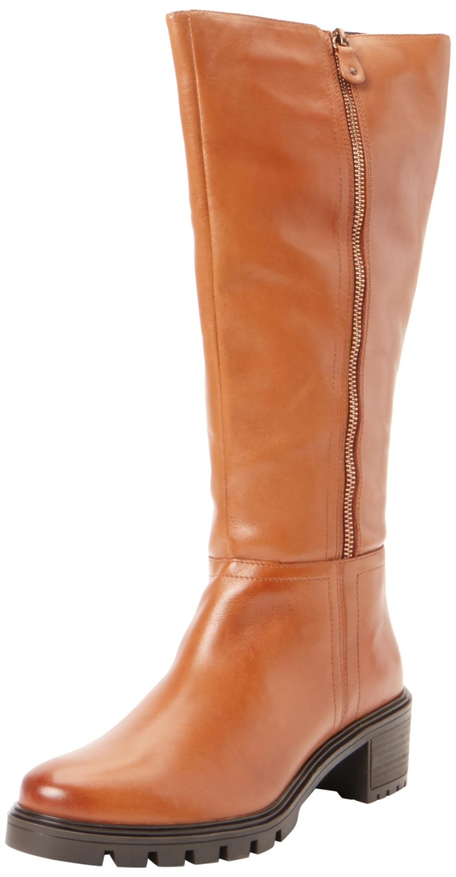 ARA Clogs braun