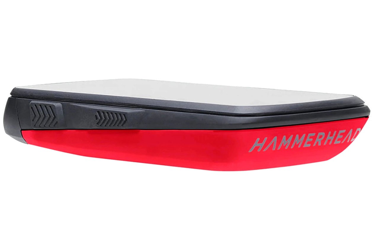 Hammerhead Karoo 2 Custom Color Kit