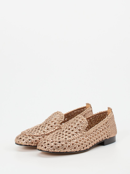 Slipper-15105990011 Andrea Puccini
