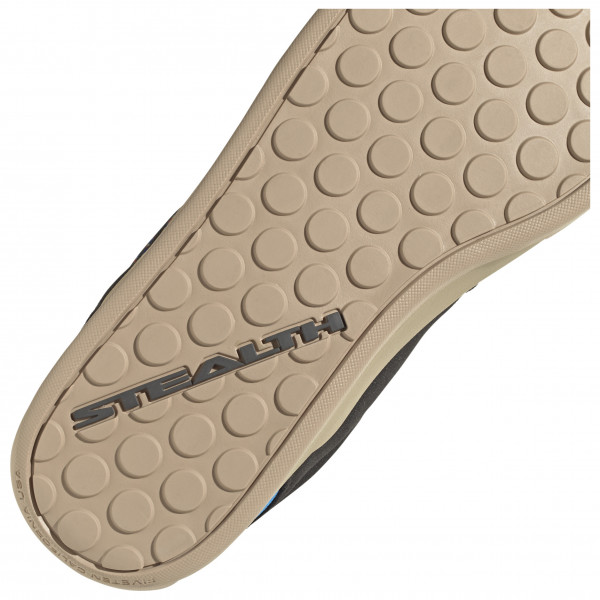 Five Ten - Freerider Pro Canvas - Radschuhe