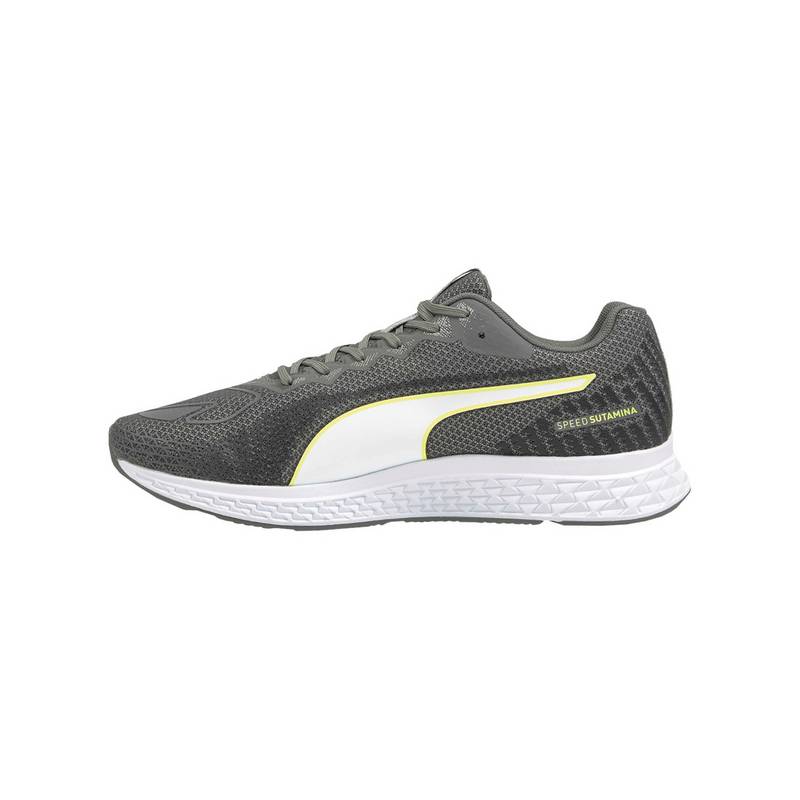 PUMA Speed Sutamina 2   F05 Laufschuh Laufschuhe Herren